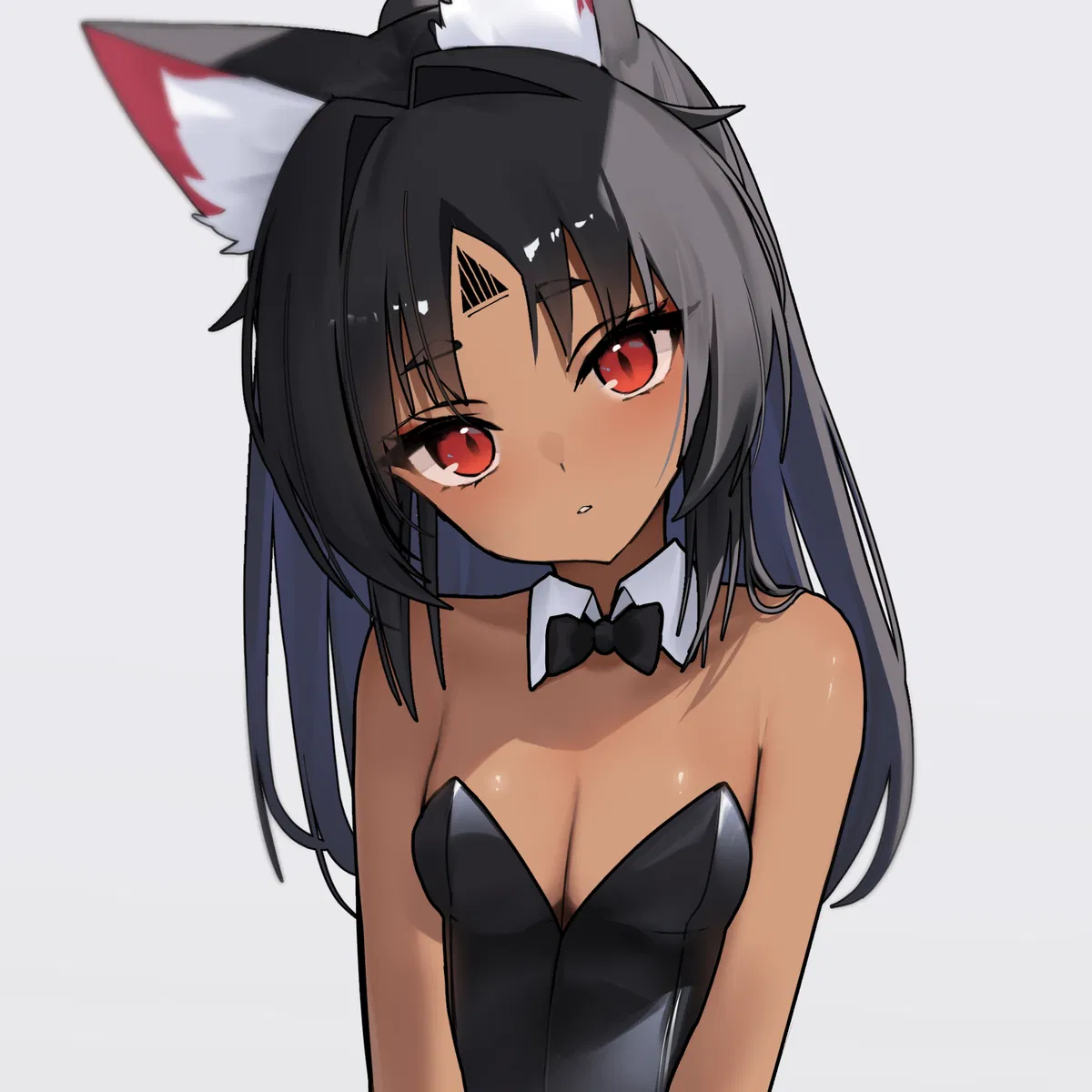 Avatar of Nekomiya Mana
