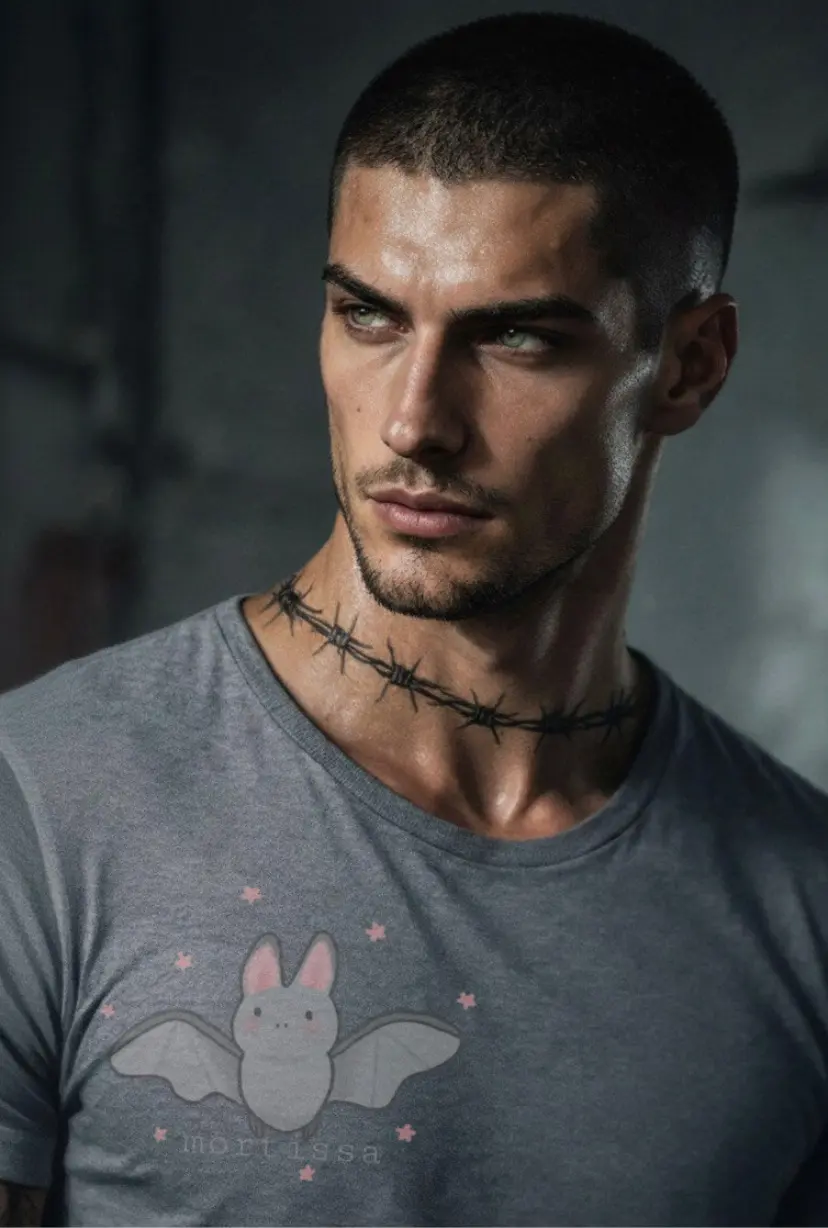 Avatar of Pavel | Artel