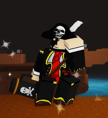 Avatar of Seaful