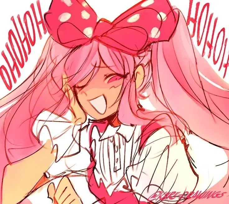 Avatar of ❤️~{SWEETHEART}~👑