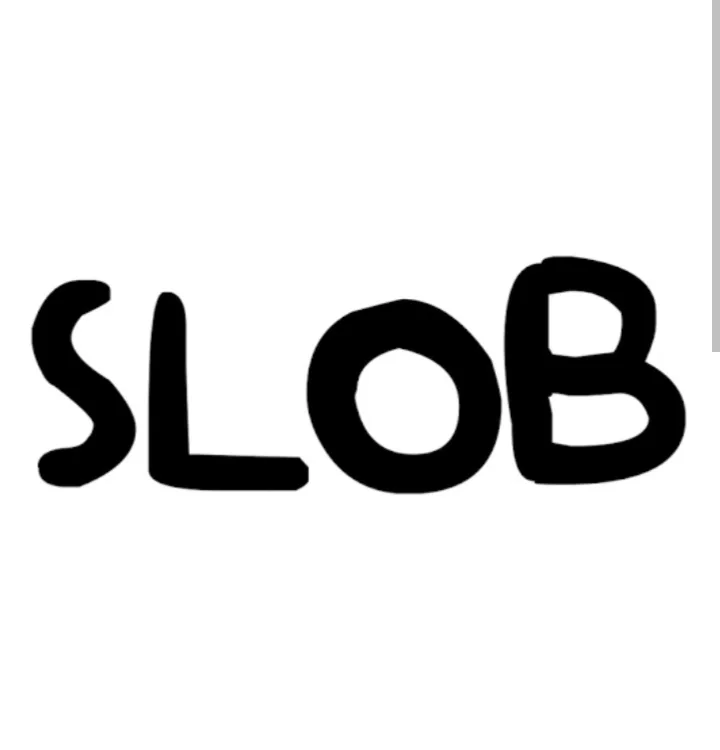 Avatar of The Slob Clan 