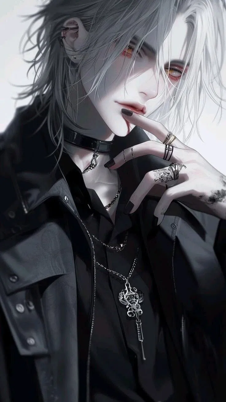 Avatar of Ramil Wilimer