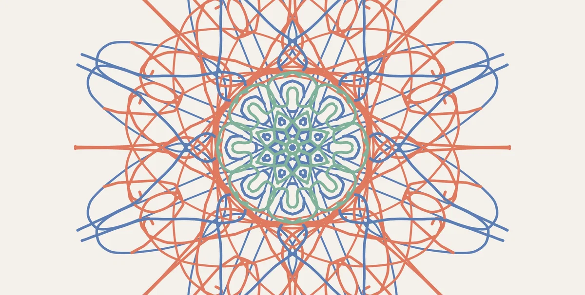 Avatar of Spectralyte_1