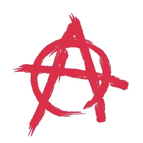 Avatar of Campus of Chaos