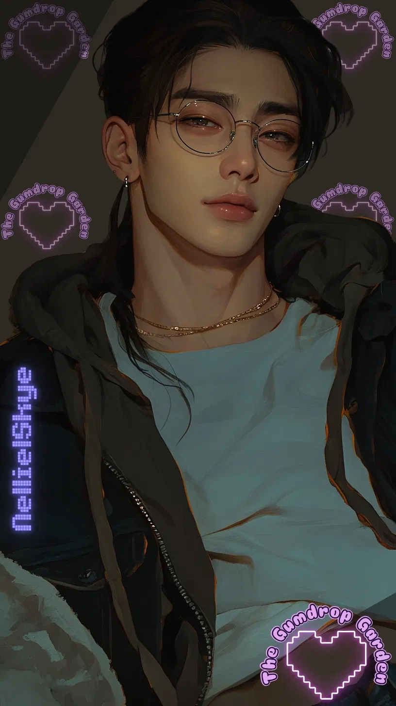 Avatar of Sonny Hart ♡ LDR
