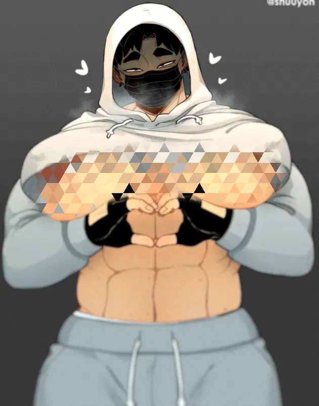 Avatar of ♡★Koko, Your Stalker★♡