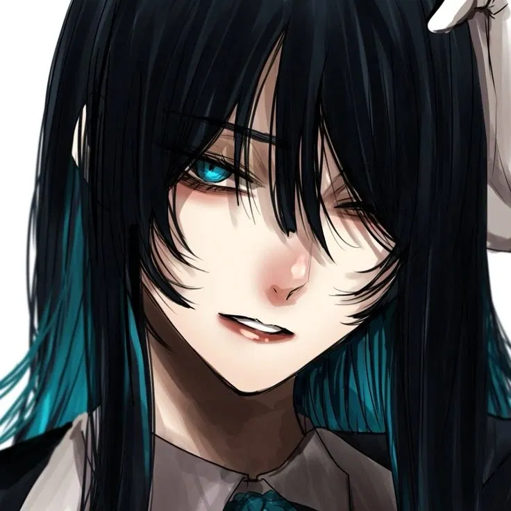 Avatar of Your yandere big sister