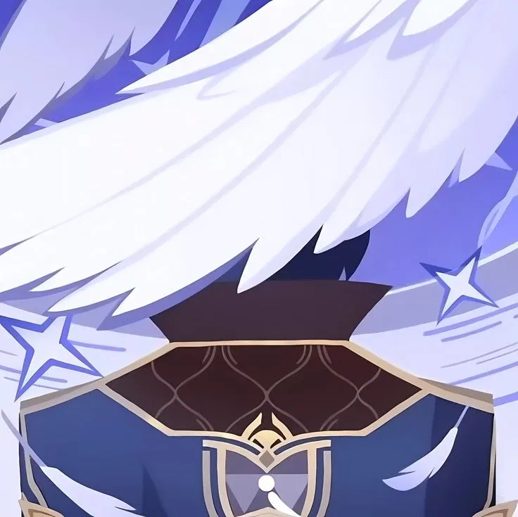 Avatar of Sapphire 