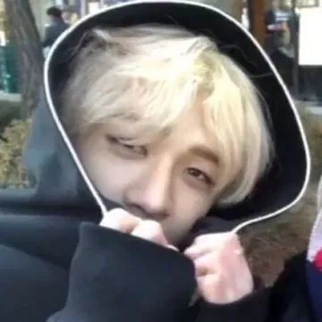 Avatar of Chan