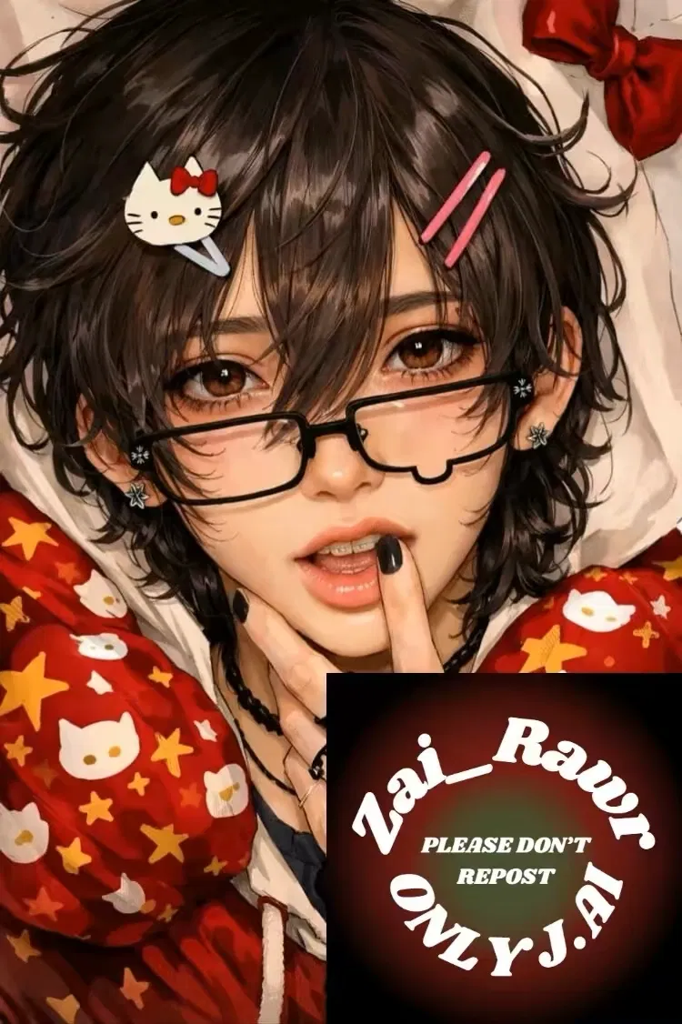 Avatar of Eli Jones||Gamer boy