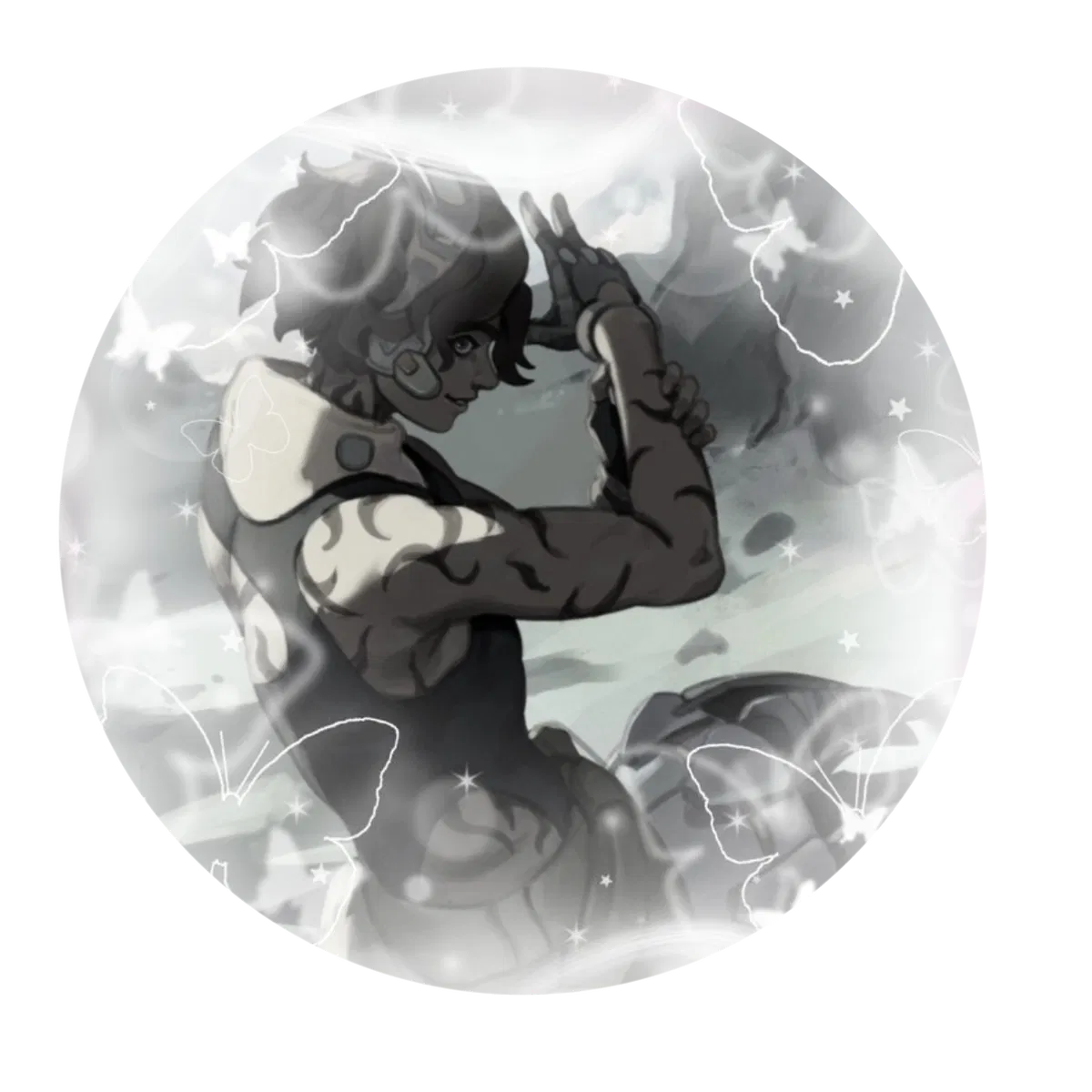 Avatar of ☁︎~•´'`𝑆𝑙𝑜𝑎𝑛 𝐶𝑎𝑚𝑒𝑟𝑜𝑛/𝑉𝑒𝑛𝑡𝑢𝑟𝑒´'`•~☁︎
