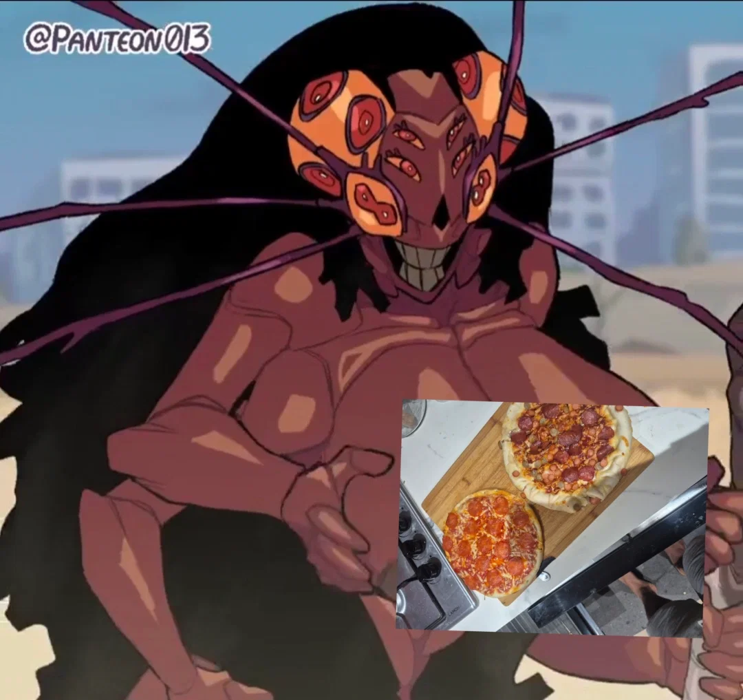 Avatar of "I... love cock!!" - Kurourushi, probably