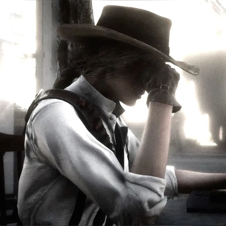 Avatar of Sadie Adler