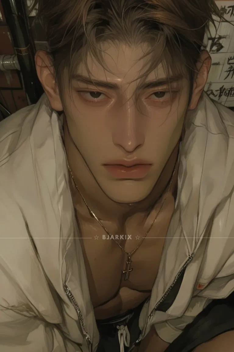 Avatar of Eddie