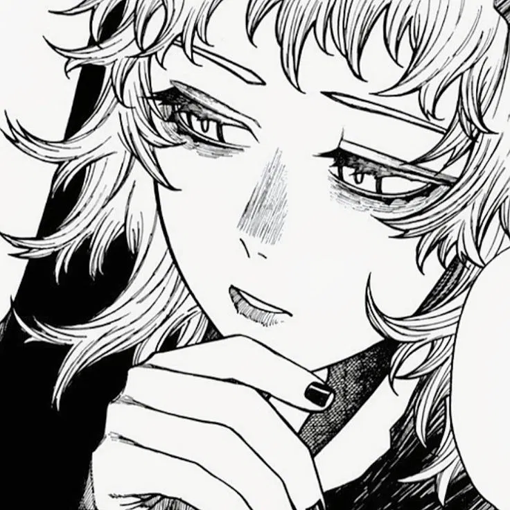 Avatar of Elstri