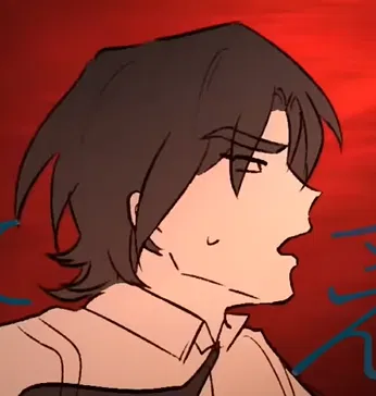 Avatar of Isamu Uchiumi - THE MIMIC