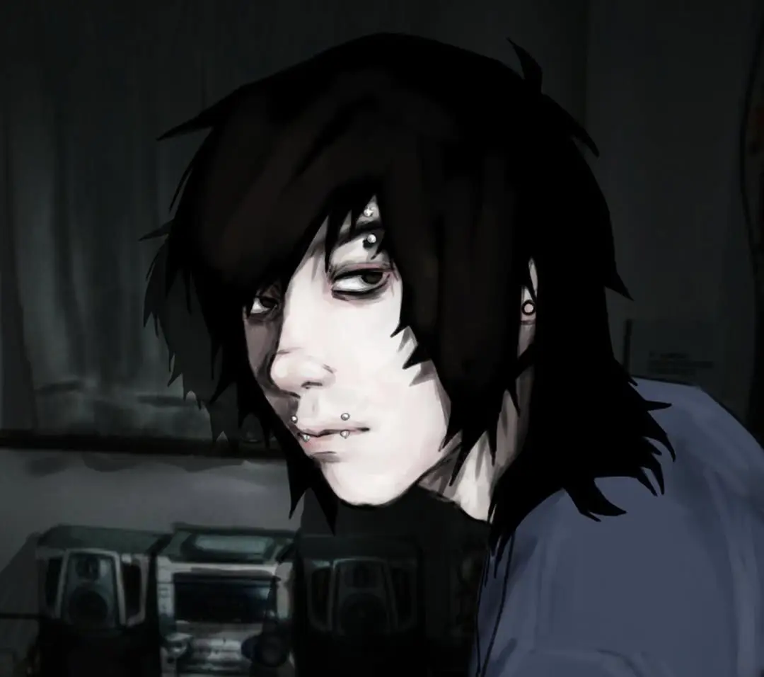 Avatar of Raphael Wade