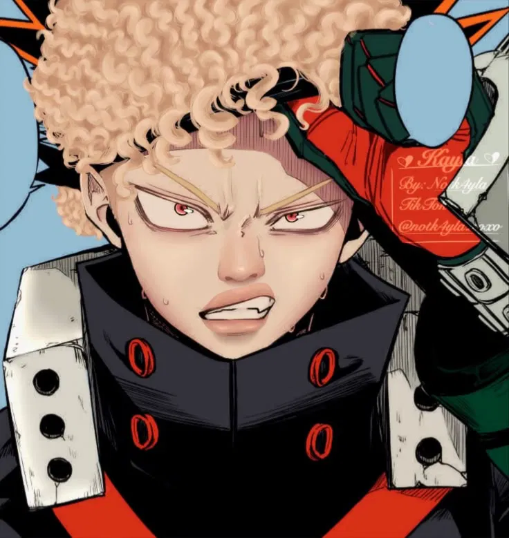 Avatar of 𝐁𝐀𝐊𝐔𝐆𝐎𝐔 𝐊𝐀𝐓𝐒𝐔𝐊𝐈 | 𝐇𝐈𝐒 𝐏𝐈𝐋𝐋𝐎𝐖