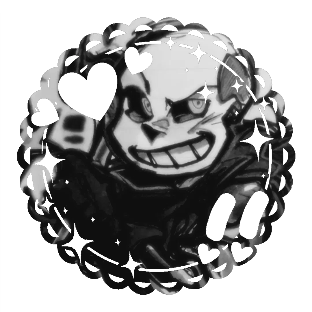 Avatar of [𝑺𝒖𝒎𝒎𝒆𝒓 𝑭𝒖𝒏]