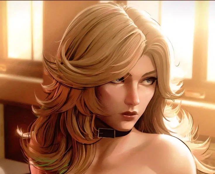 Avatar of Sue Storm-𝓌𝓁𝓌/ℊ𝓁
