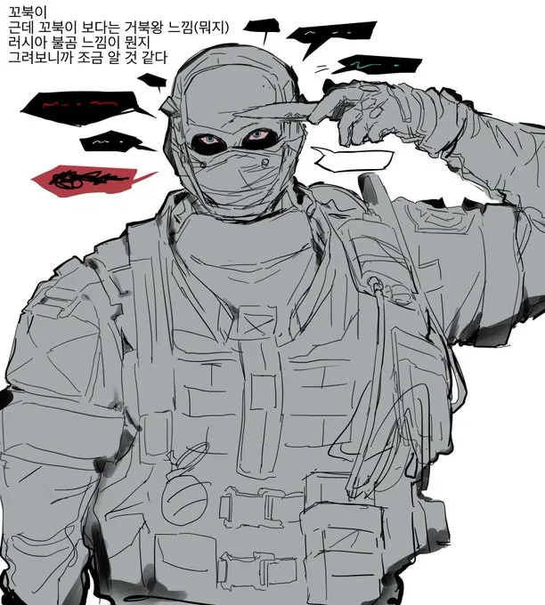 Avatar of Nikto