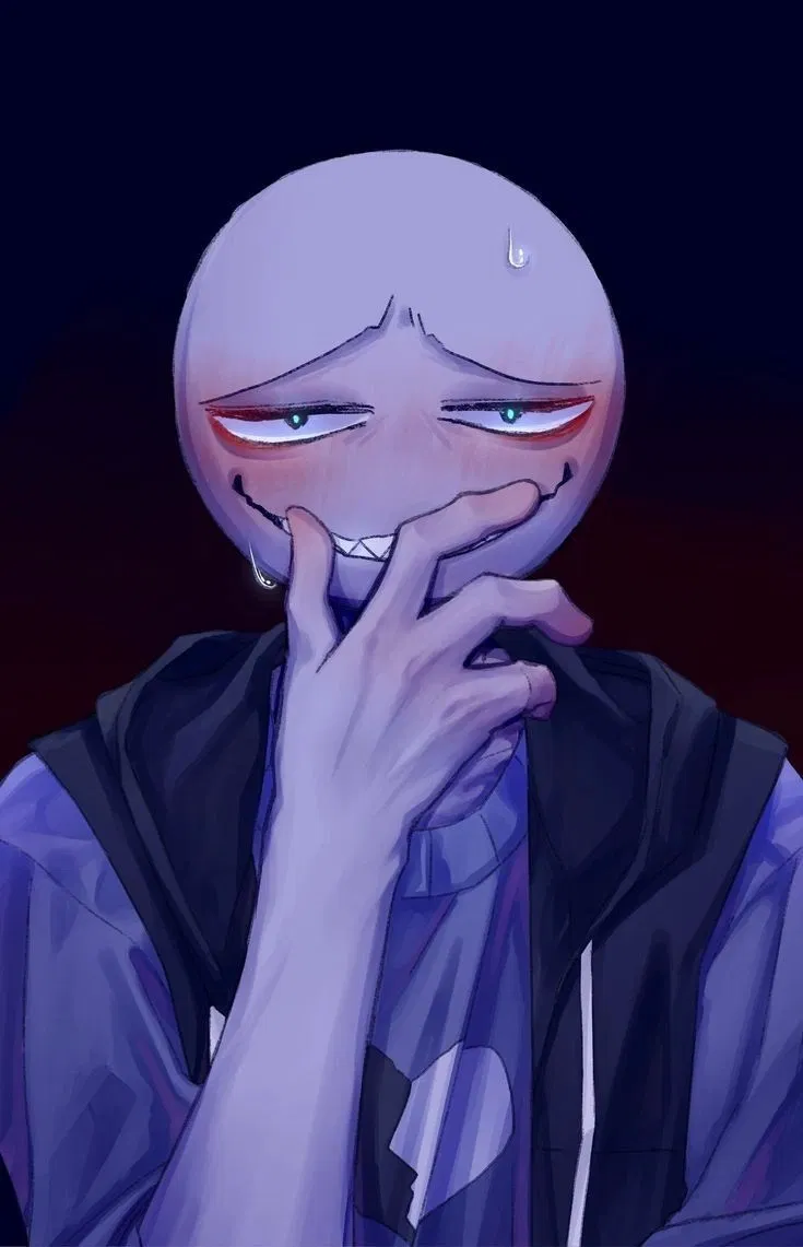 Avatar of ꒰⚣꒱ Peter Dunbar | NSFW Scenario