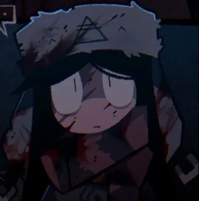 Avatar of Aiden - PFP - 1