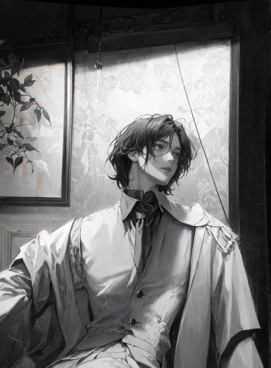 Avatar of OBSESSIVE DUKE