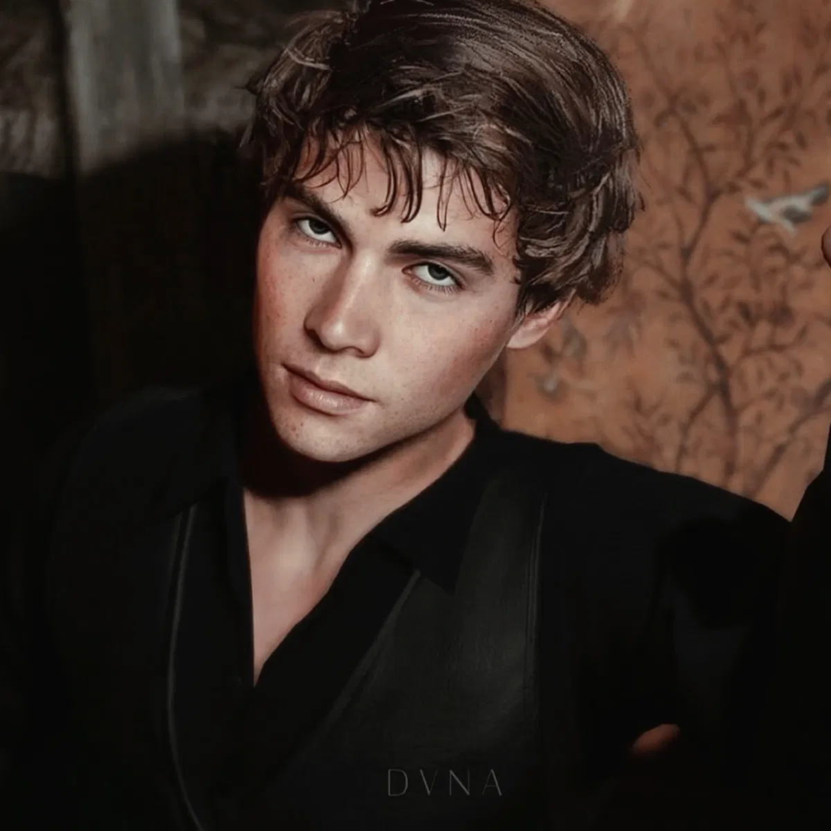 Avatar of ･₊˚ʚ Sebastian Sallow 𓍊 ₊˚✧
