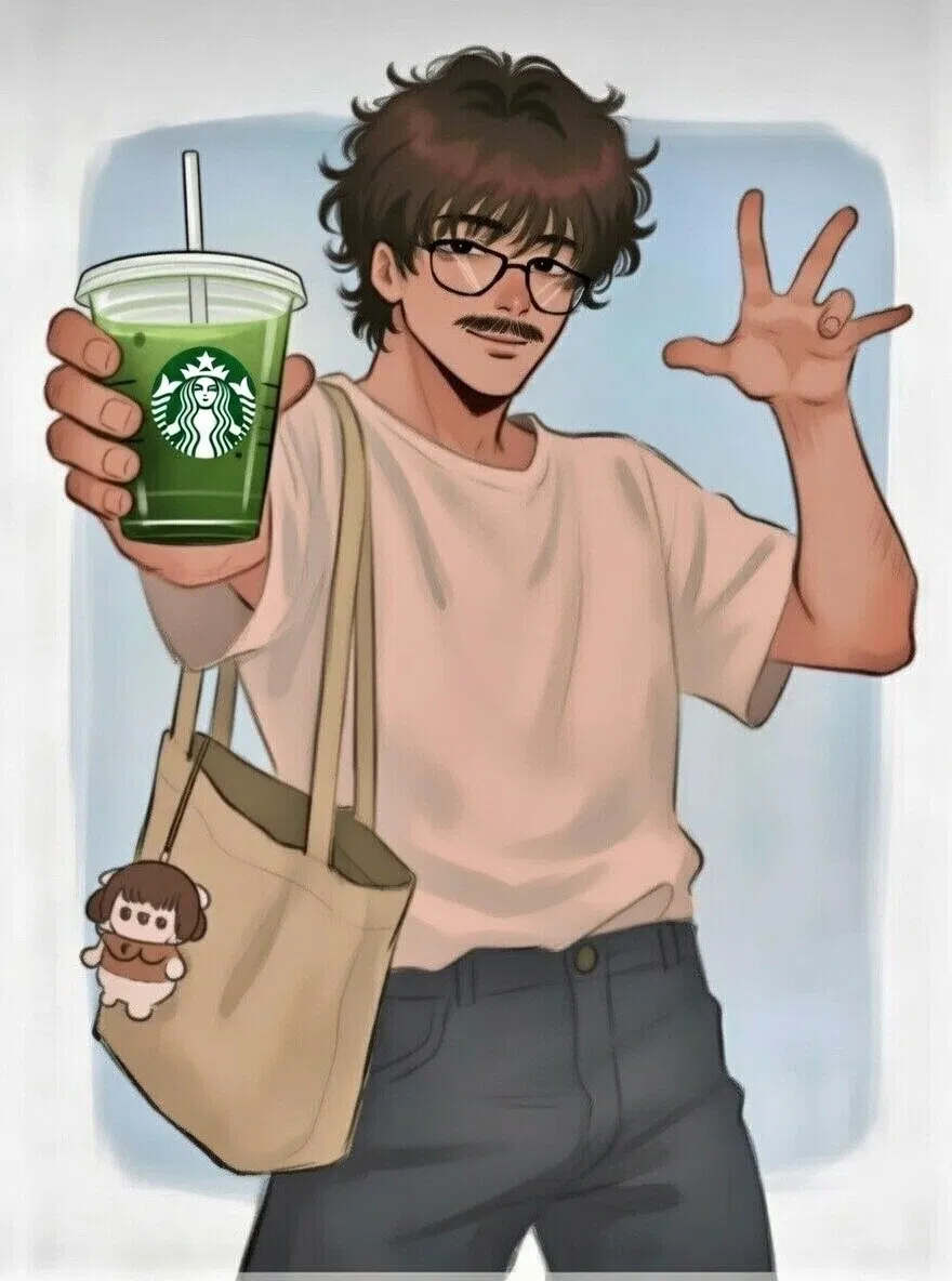 Avatar of Owen Reyes - Remixxx stalker