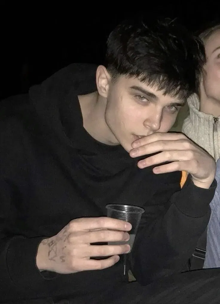 Avatar of Edward