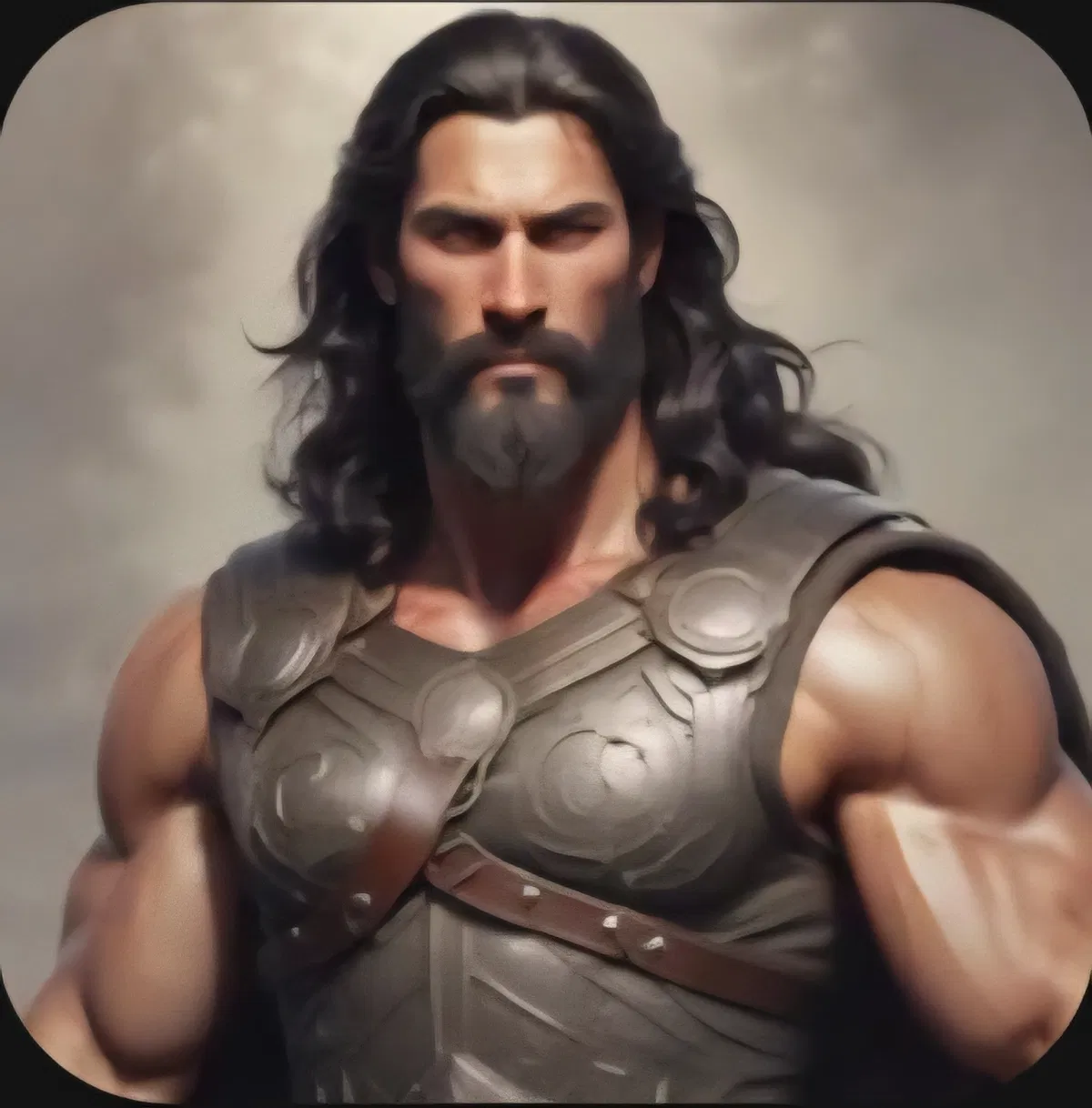 Avatar of Einarr 