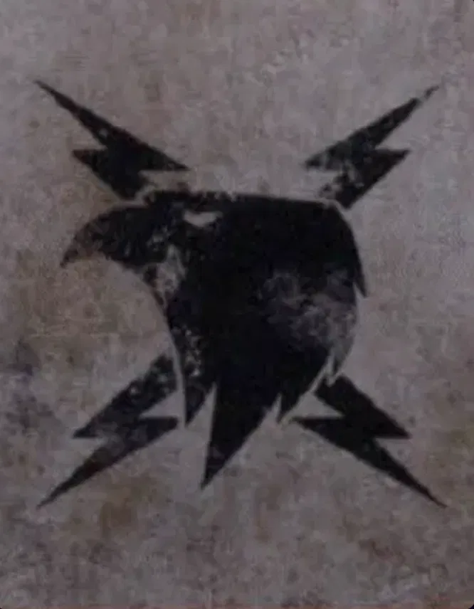 Avatar of Warhammer Reunification wars