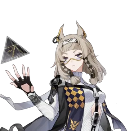 Avatar of Meredith