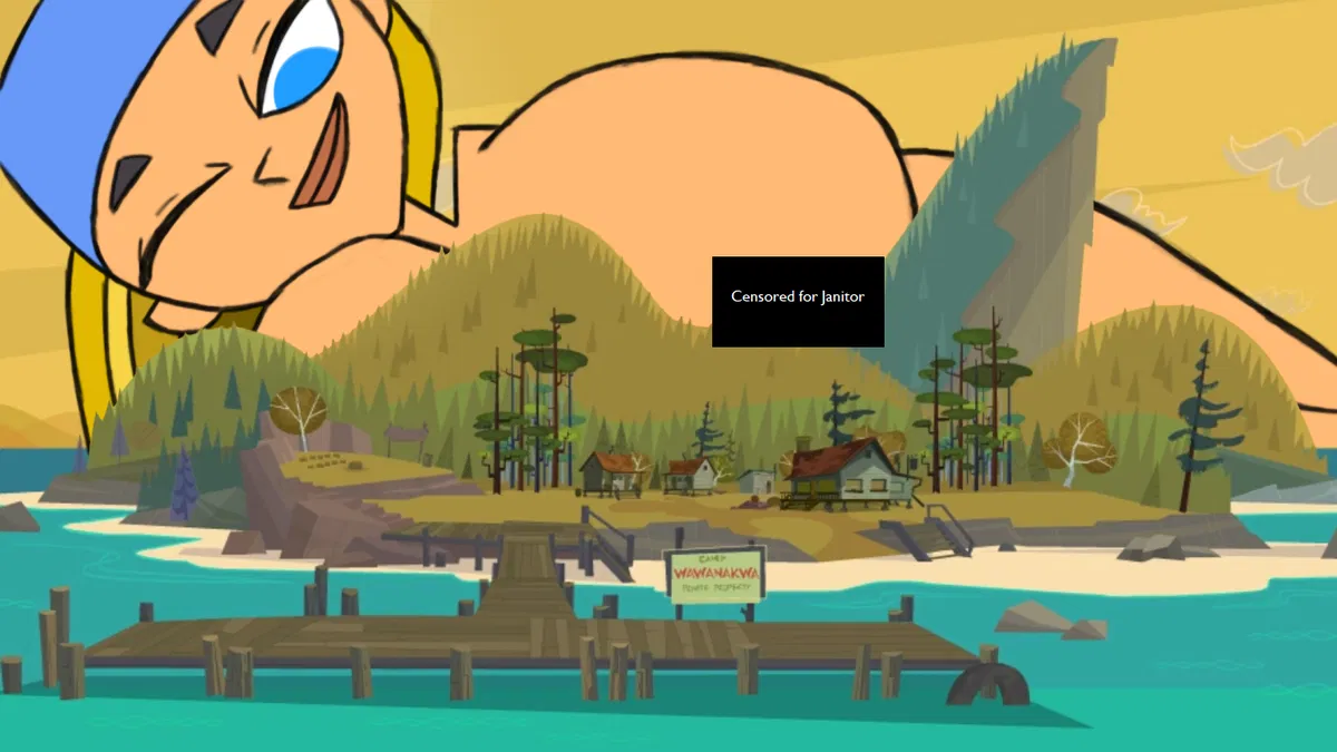Avatar of GTS Lindsay (TDI)