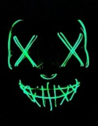 Avatar of Jason Myers|| The artist