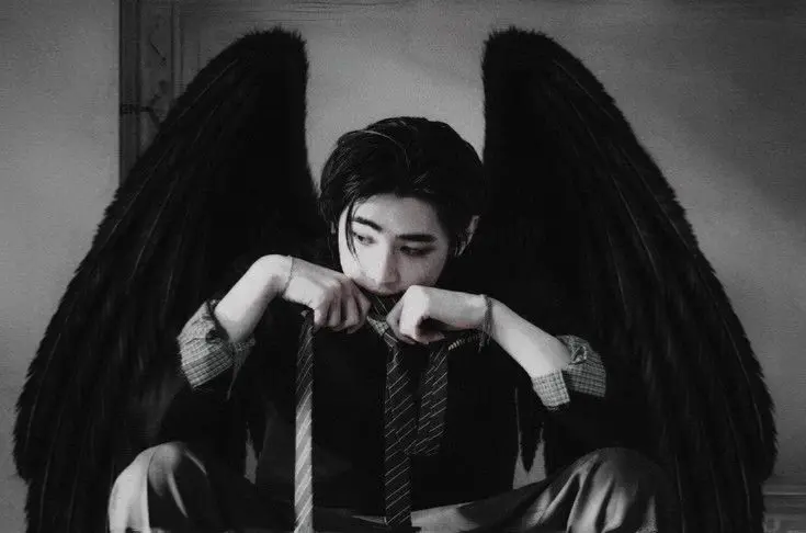 Avatar of Park Sunghoon ⚡︎