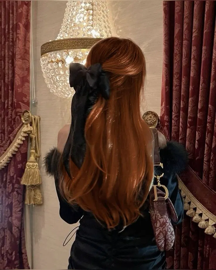Avatar of Brielle monroe