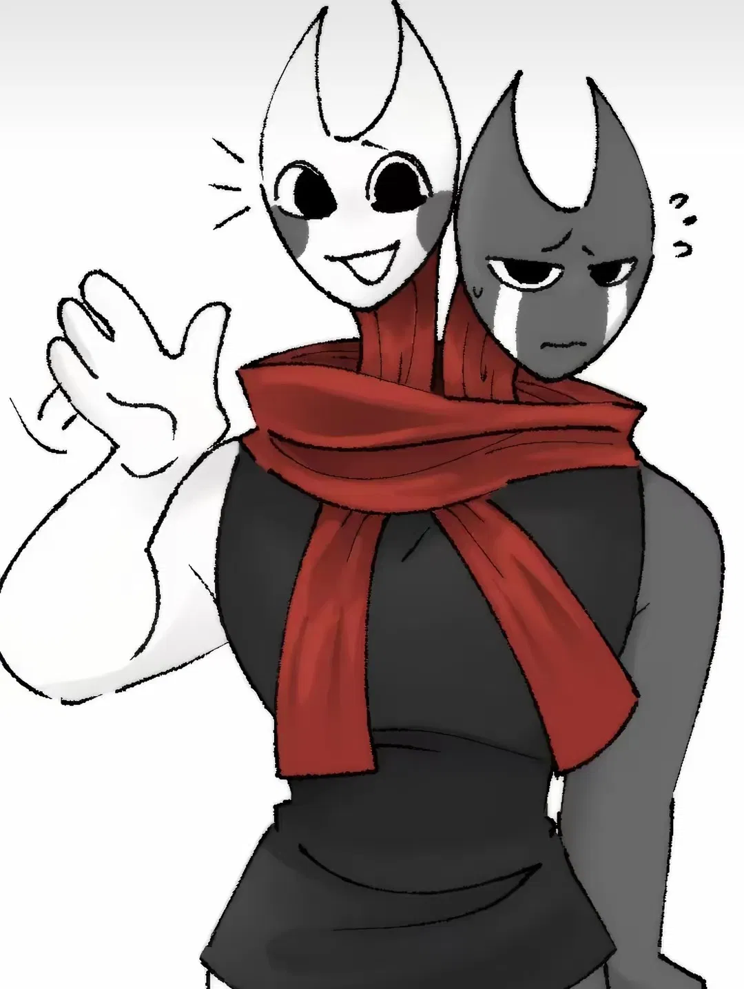 Avatar of Razzle & Dazzle