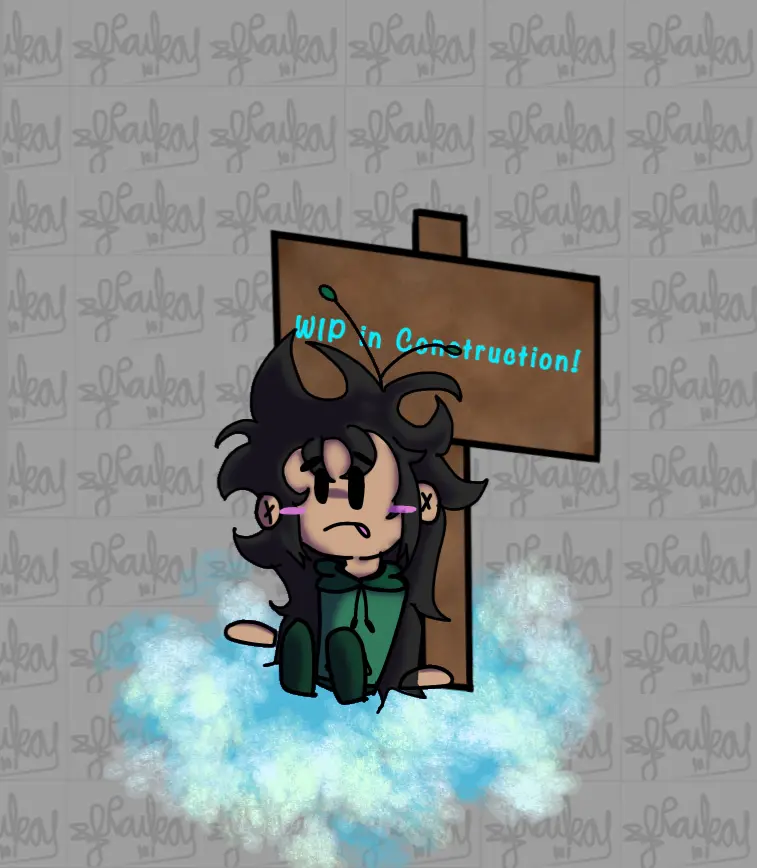 Avatar of Explanation for Disappearance 