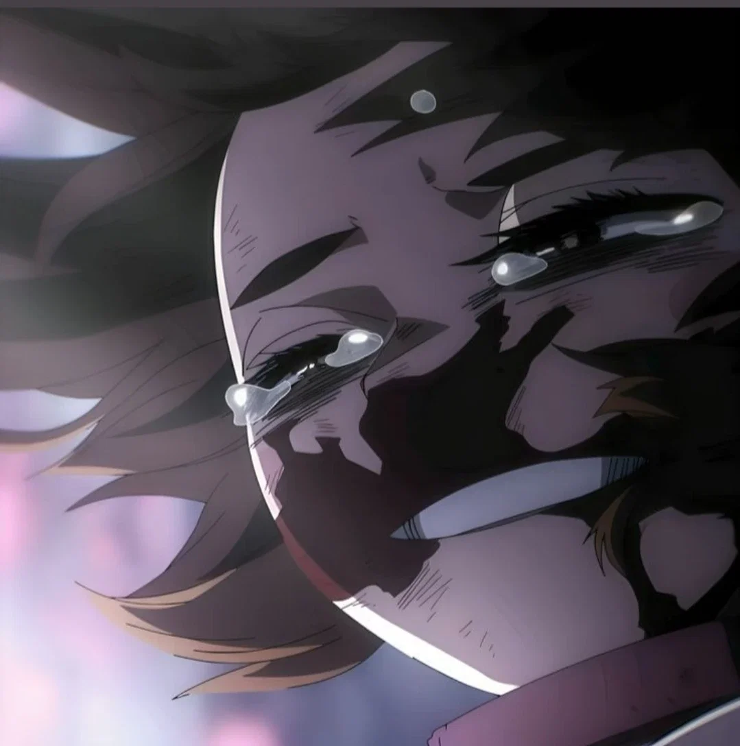 Avatar of Ochaco Uraraka