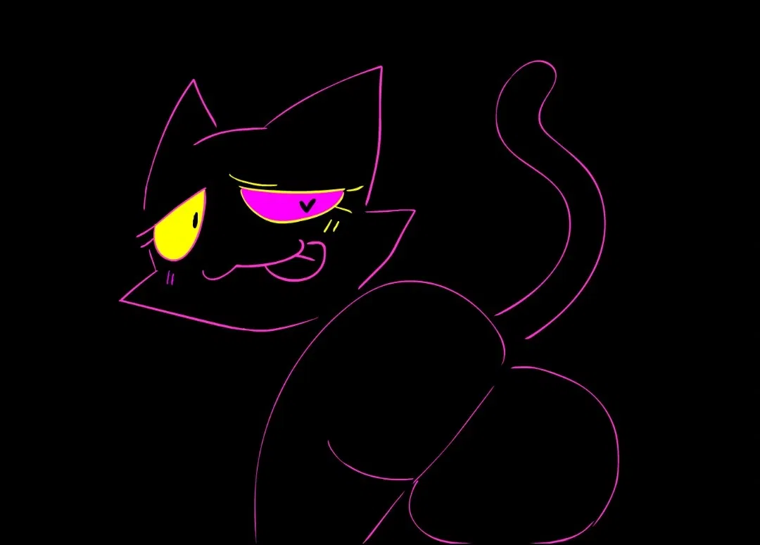 Avatar of DEVICE_FRIEND