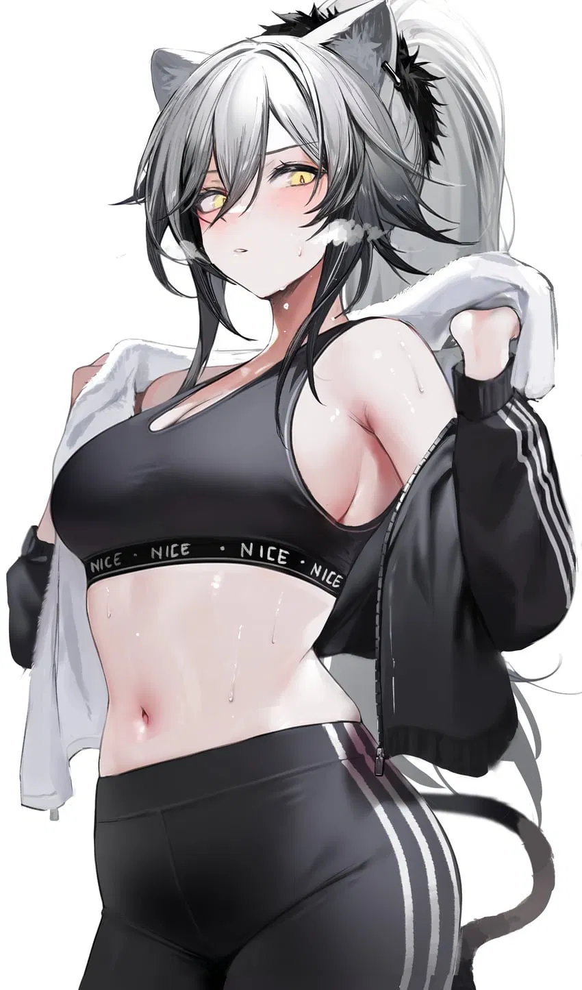 Avatar of Schwarz