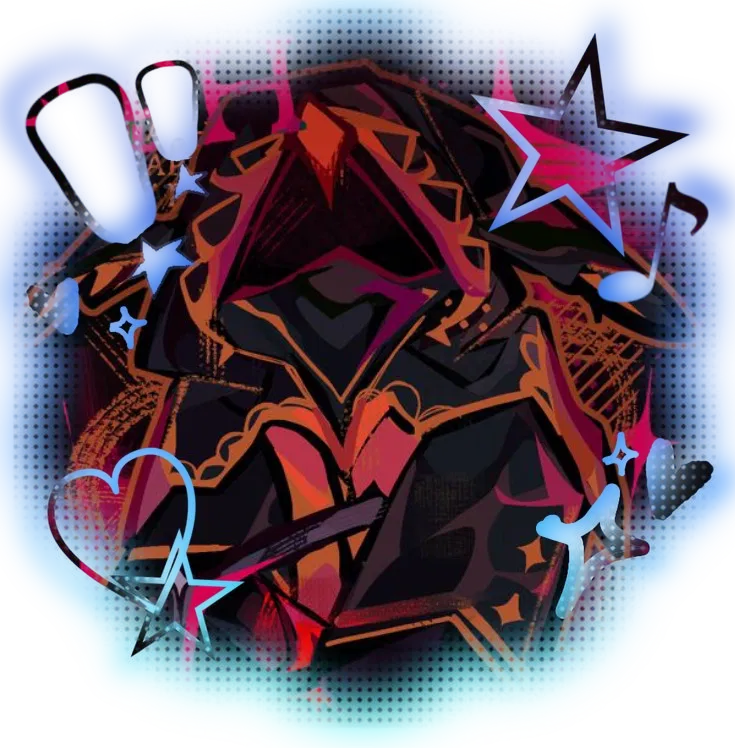 Avatar of •[ Taph ]• (forsaken)