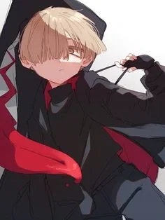 Avatar of ☆Tobi Otogiri☆