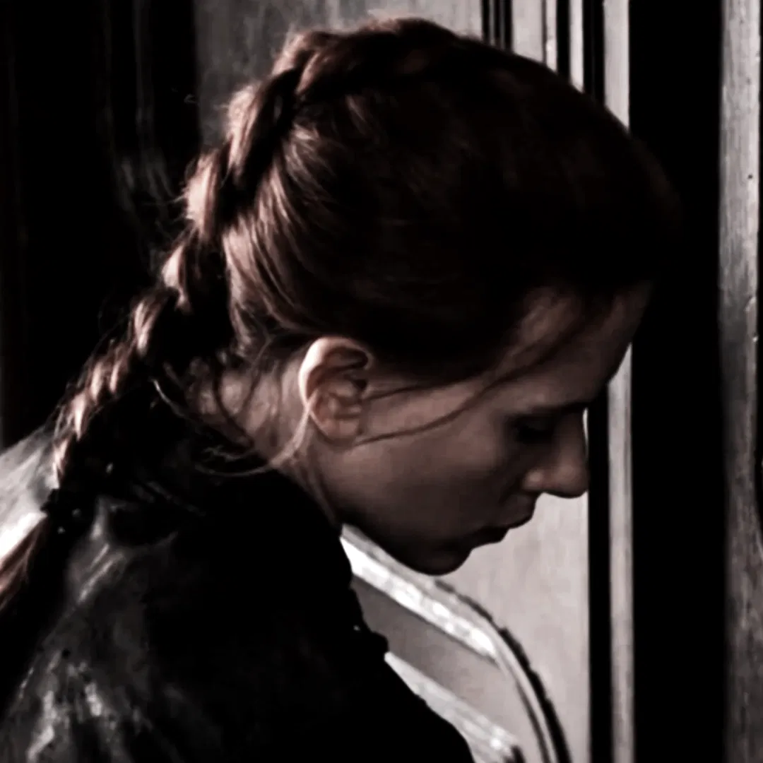 Avatar of Natasha Romanoff