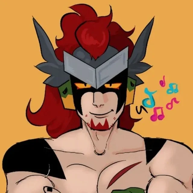 Avatar of ۞ | ~  Damian