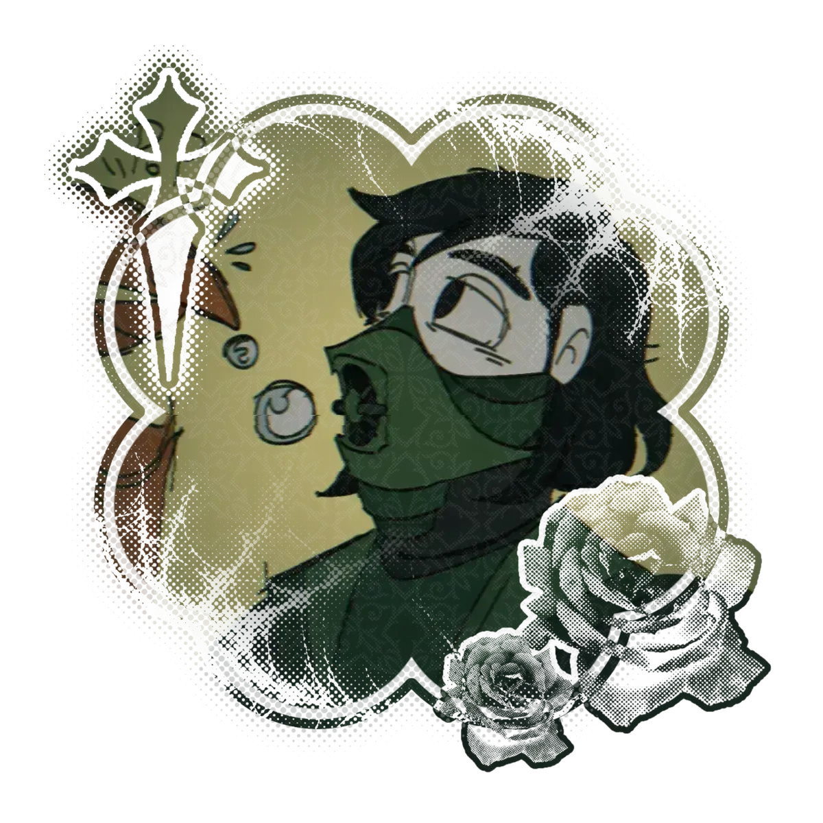 Avatar of 🫧Bubbels🫧