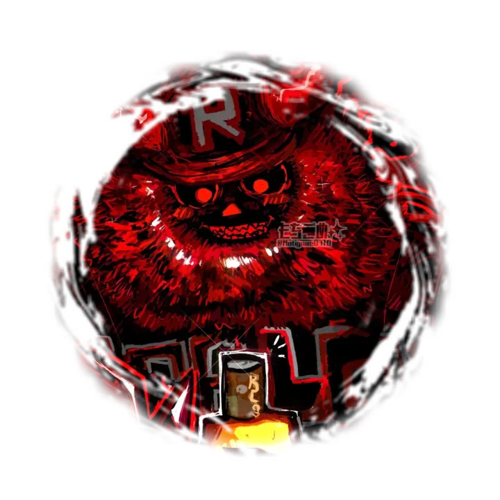 Avatar of Guest 666 — [OBSESSED]