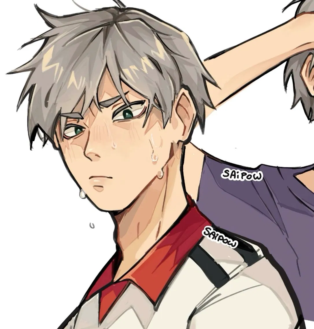 Avatar of Lev Haiba